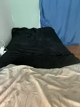 Stripchat Watch Live Sex Cams of Lolitamorocha