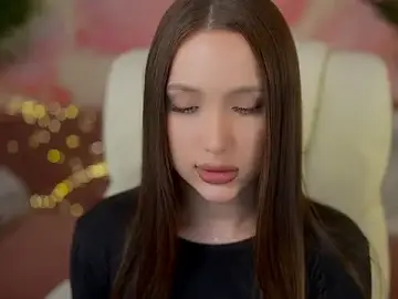 Stripchat Best live sex cam show of OliviaMoore_
