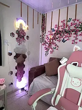 Stripchat Best live sex cam show of Ruby-conner2