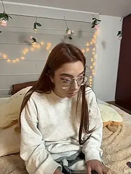 Stripchat Live Porn of Soy_mangx