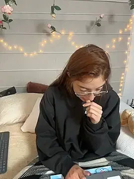 Stripchat Watch Live Sex Cams of Soy_mangx