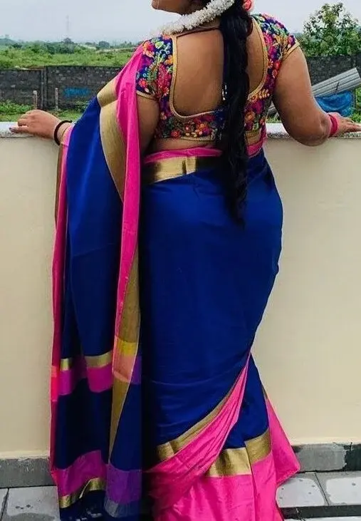 Telugu_mahaa