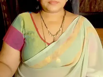 Stripchat Live Sex of Telugu_mahaa