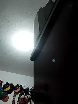 Stripchat Adult Webcam of Valenn_fernandez