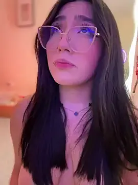 Stripchat Best Webcam of Your_Enyel