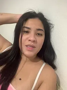 Stripchat Free Live Porn of _byerii
