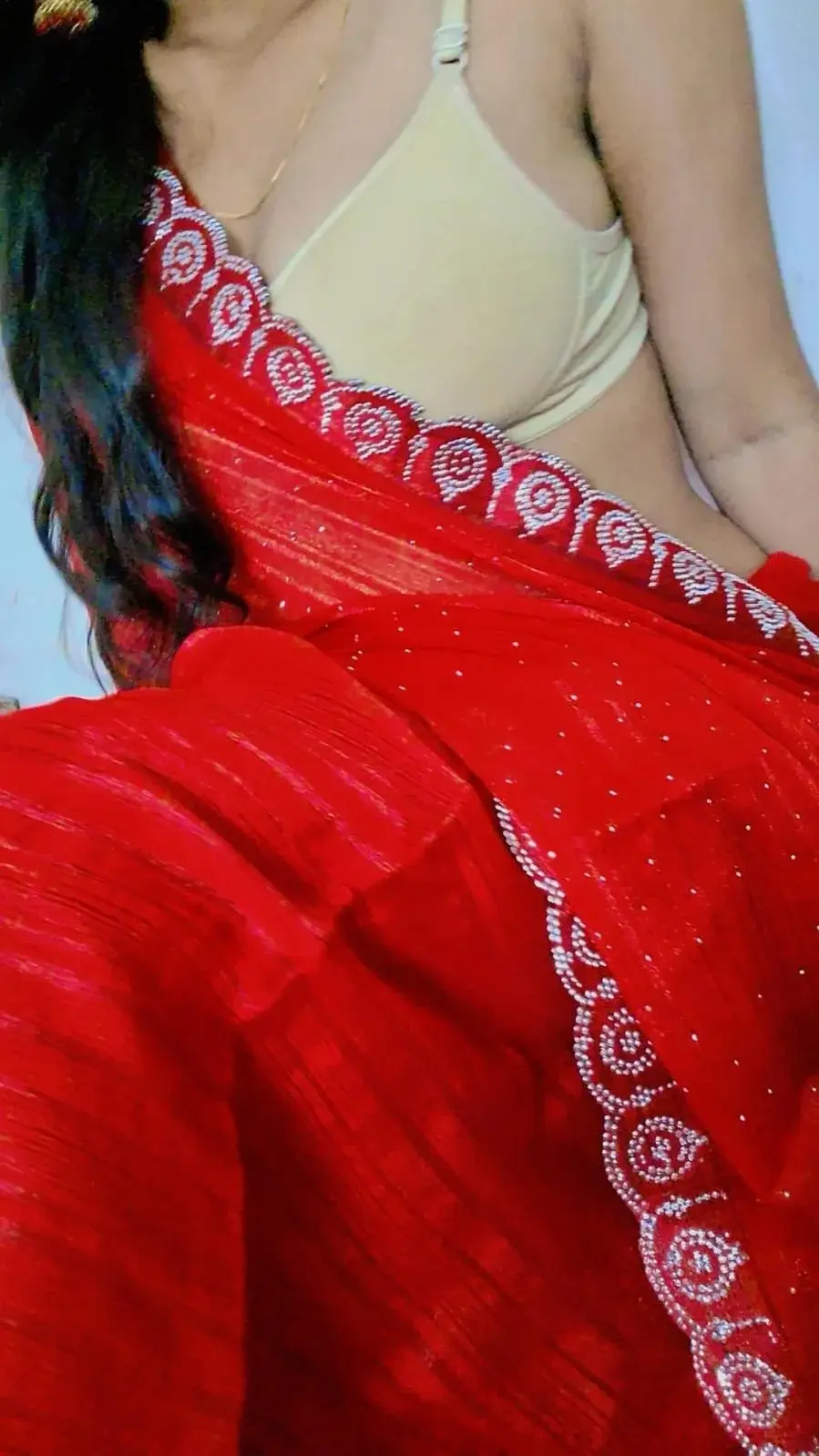 aparnathakur