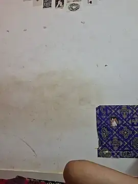 Stripchat Live Porn of aparnathakur
