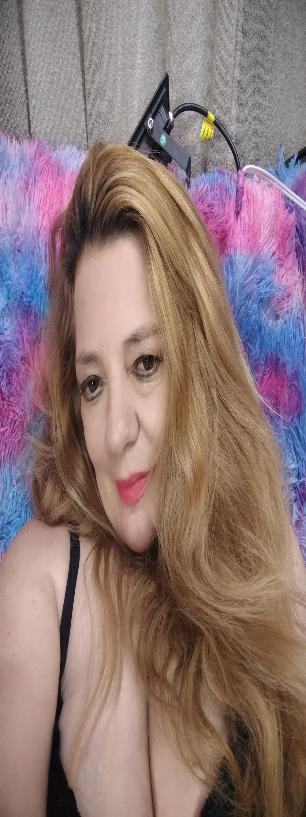 karlaanqui1