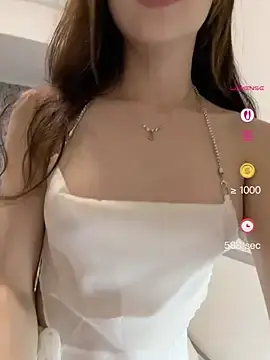 Stripchat Free Porn Cam of meimei_x