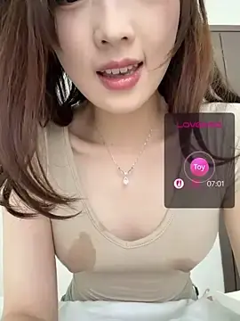Stripchat Free Porn Cam of meimei_x