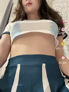 Stripchat Free Porn Cam of meimei_x