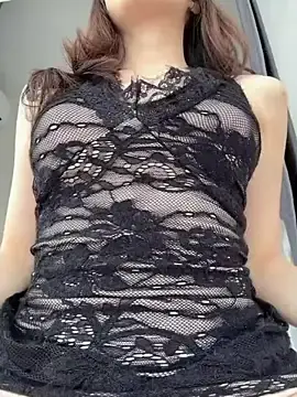 Stripchat Private Sex Chat of meimei_x