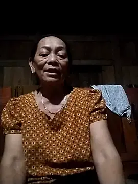 Stripchat Nude Webcam of mouth22