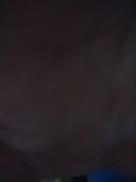 Stripchat Live Porn of mouth22