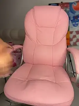 Stripchat Best Webcam of stormyy_