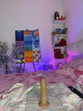 Stripchat Watch Live Sex Cams of stormyy_
