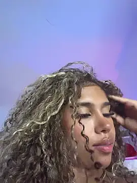 Stripchat Best Webcam of stormyy_