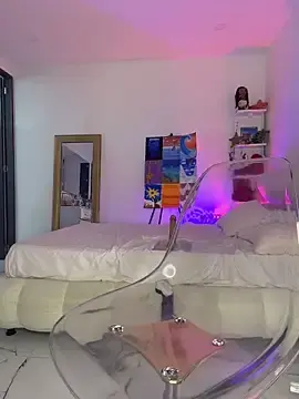 Stripchat Best Webcam of stormyy_