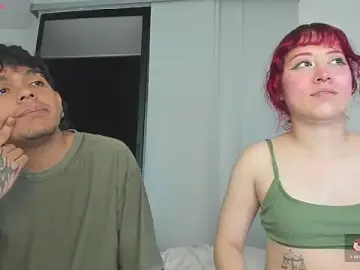 Stripchat Adult Video Chat of tessa__evans