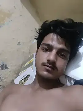 Stripchat Sex Cam of your_shezada