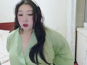 Stripchat Free Porn Cam of Audery001