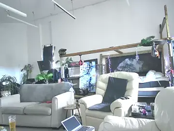 Stripchat Best Webcam of BIG_CHOPPA_747