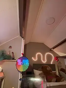 Stripchat Best live sex cam show of CarolaDrago