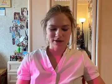 Stripchat Live Sex Cam of Codi_Rostersy