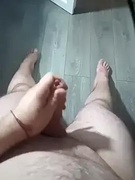 Stripchat Private Sex Chat of Dum_Dummington