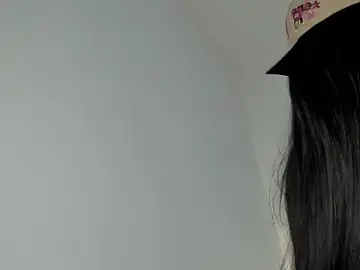 Stripchat Private Sex Chat of Hannahx__