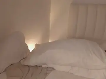 Stripchat Watch Live Sex Cams of Hannahx__