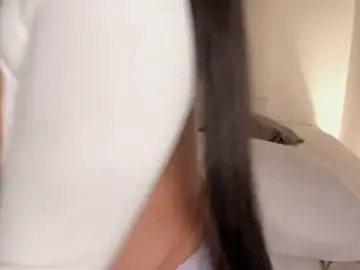 Stripchat Free Porn Cam of Hannahx__