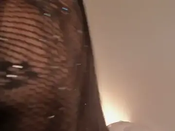 Stripchat Nude Webcam of Hannahx__