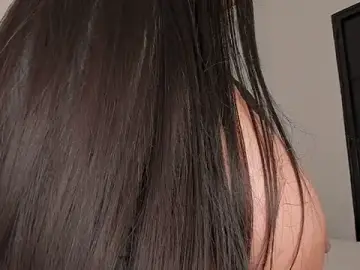 Stripchat Best live sex cam show of Hannahx__