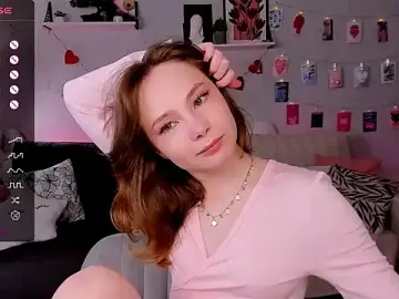 Stripchat Live Porn of LanaBlu_