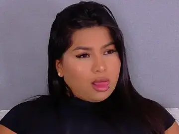 Stripchat Free Porn Cam of LanaRozz