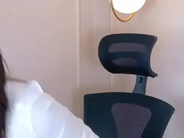 Stripchat Free Porn Cam of LanaRozz