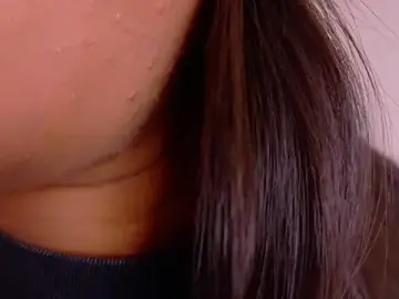 Stripchat Private Sex Chat of LanaRozz