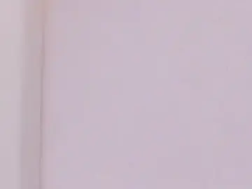 Stripchat Best live sex cam show of LanaRozz