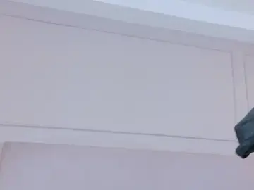 Stripchat Live Sex Cam of LanaRozz