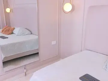 Stripchat Sex Cam of LanaRozz