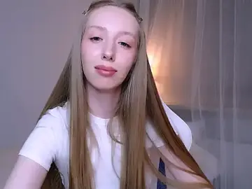 Stripchat Nude Webcam of Luna_insniity