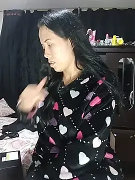 Stripchat Best live sex cam show of MiaForever1