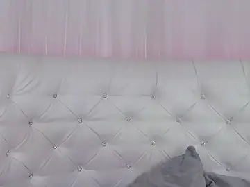 Stripchat Live Sex of RobbyCharming