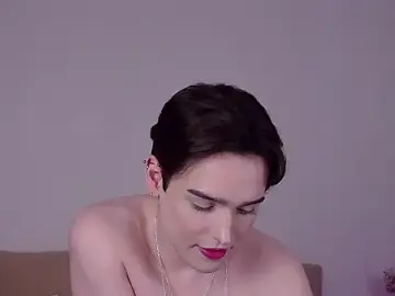 Stripchat Live Porn of RobbyCharming