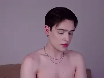 Stripchat Adult Video Chat of RobbyCharming