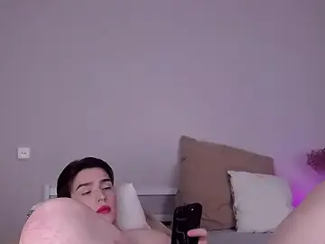 Stripchat Free Porn Cam of RobbyCharming