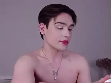 Stripchat Private Sex Chat of RobbyCharming