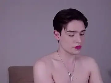 Stripchat Free Porn Cam of RobbyCharming